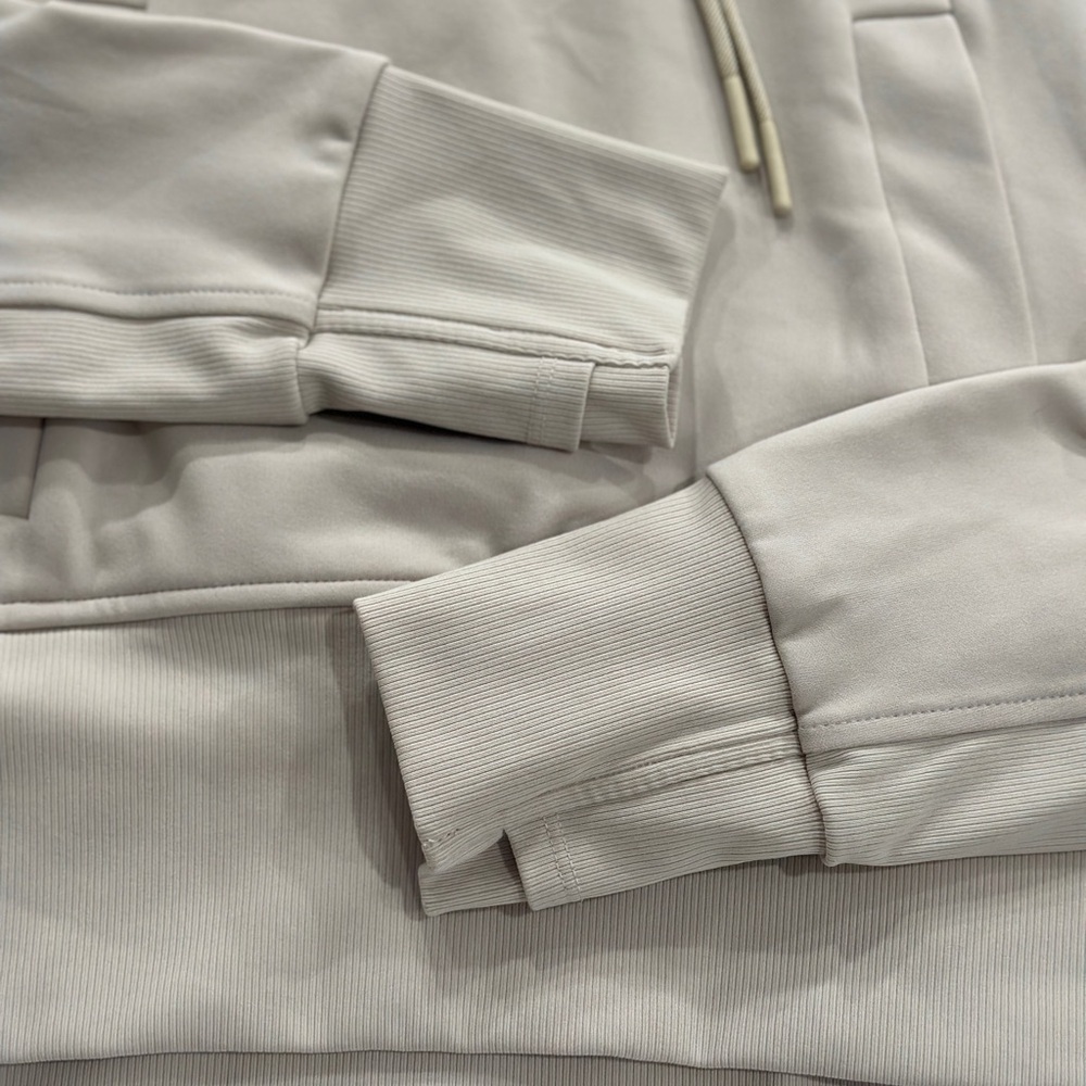 Athleta Hoodie - Picture 7 of 9